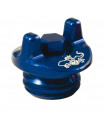 GECO ENGINE OIL PLUG YAMAHA YZ, YZF, WRF (2000-2017)
