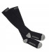 CALCETINES ALPINESTARS CX COMPRESSION