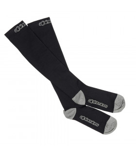 ALPINESTARS CX COMPRESSION SOCKS
