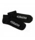 CALCETINES ALPINESTARS LOW RIDING (TALLA S)