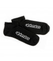 CALCETINES ALPINESTARS LOW RIDING (TALLA S)