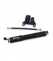 TFHPC AIRLIFT CNC ALUMINIUM MINI PUMP (FOR MTB)