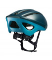 CASCO BROOKS SPORT HARRIER TEAL/BLUE
