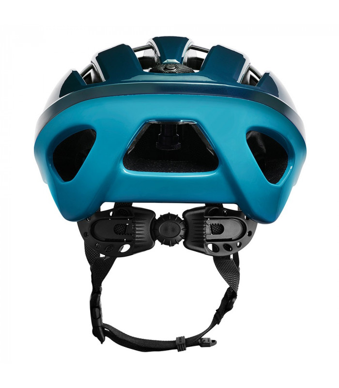 CASCO BROOKS SPORT HARRIER TEAL/BLUE