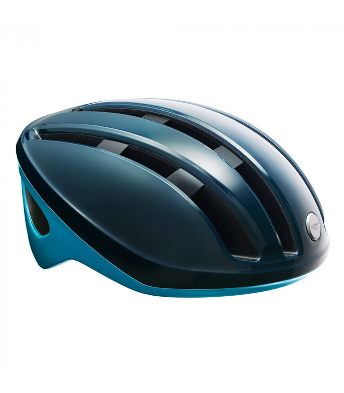CASCO BROOKS SPORT HARRIER TEAL/BLUE