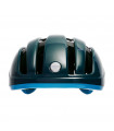 CASCO BROOKS SPORT HARRIER TEAL/BLUE