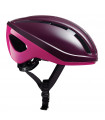CASCO BROOKS SPORT HARRIER MAROON/PINK