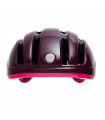 CASCO BROOKS SPORT HARRIER MAROON/PINK