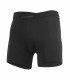 ALPINESTARS INNER SHORT PROTECTOR (BLACK)