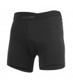 ALPINESTARS INNER SHORT PROTECTOR (BLACK)
