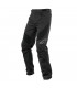 PANTALÓN ALPINESTARS ALL MOUNTAIN (NEGRO)
