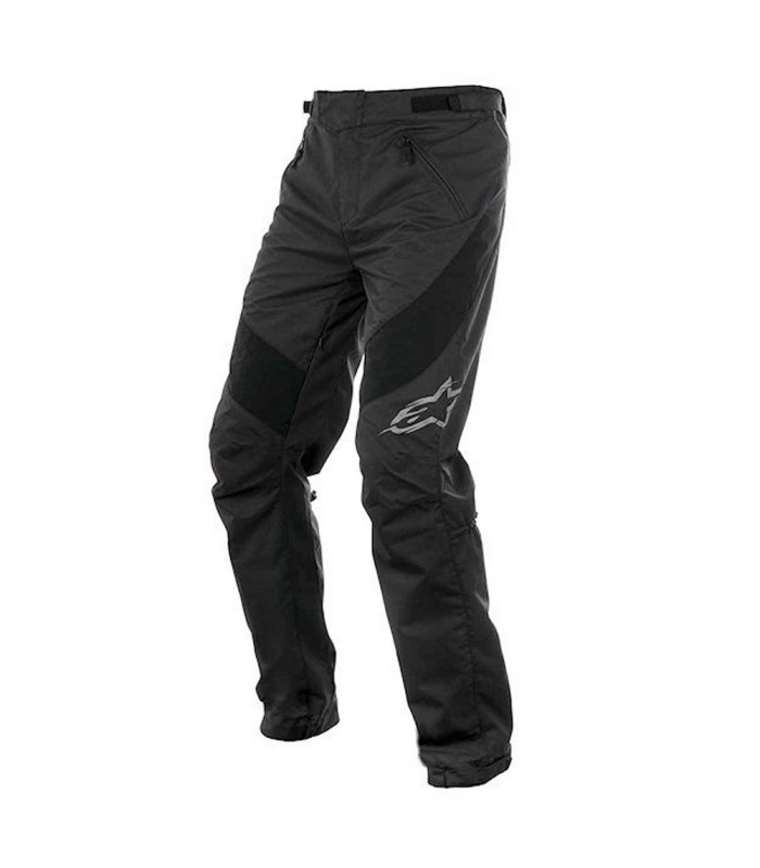 ALPINESTARS ALL MOUNTAIN WR PANTS (BLACK )