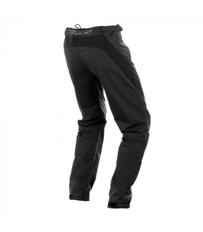 PANTALÓN ALPINESTARS ALL MOUNTAIN (NEGRO)
