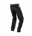 ALPINESTARS ALL MOUNTAIN WR PANTS (BLACK )