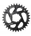 SRAM X-SYNC 11V DIRECT MOUNT CHAINRING (36 TEETH/0 OFFSET)