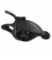 MANDO CAMBIO SRAM XX1 EAGLE TRIGGER (NEGRO)