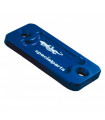 GECO FRONT BRAKE AND CLUTCH RESERVOIR COVER HUSQVARNA, SHERCO, BETA, TM