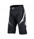 PANTALÓN CORTO ALPINESTARS SIGHT (NEGRO/GRIS)