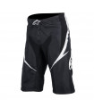 ALPINESTARS SIGHT SHORTS (BLACK/GREY)