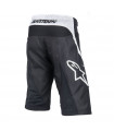 ALPINESTARS SIGHT SHORTS (BLACK/GREY)