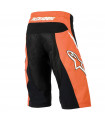 PANTALÓN CORTO ALPINESTARS SIGHT (NARANJA)