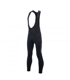 ALPINESTARS METIS LONG BIB  PANTS (BLACK)