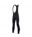 ALPINESTARS METIS LONG BIB  PANTS (BLACK)