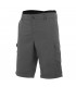 ALPINESTARS ROVER SHORTS (STEEL GREY)