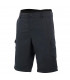 ALPINESTARS ROVER SHORTS (BLACK/LUNAR ROCK)