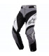 PANTALÓN ALPINESTARS A-LINE (GRIS/NEGRO)
