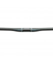 NINER FLAT TOP RDO HANDLEBAR (710 MM/SLATE)