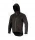 CHAQUETA ALL MOUNTAIN 2 NEGRA