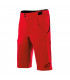 PANTALÓN CORTO ALPINESTARS PATHFINDER (ROJO/NEGRO)
