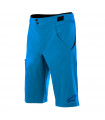 PANTALÓN CORTO ALPINESTARS PATHFINDER (CYAN/AZUL)