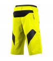 SHORT ALPINESTARS PATHFINDER  AC YELL AB BLUE