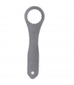 LLAVE PEDALIER TFHPC 6830