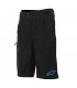 ALPINESTARS OUTRIDER WATER RESISTANT SHORTS (BLACK/BLUE)
