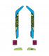 ADHESIVO NINER PARA ROCKSHOX RS1 (CMYK)