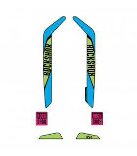 NINER ADHESIVES FOR ROCK SHOX RS1 (CMYK)