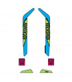 ADHESIVO NINER PARA ROCKSHOX RS1 (CMYK)