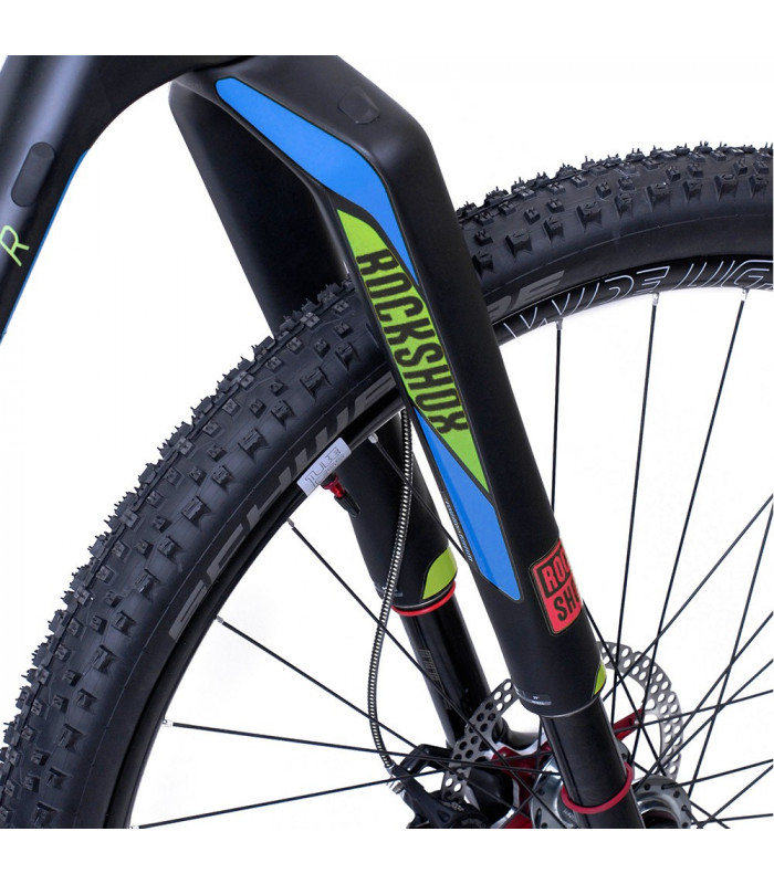 ADHESIVO NINER PARA ROCKSHOX RS1 (CMYK)