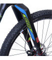 ADHESIVO NINER PARA ROCKSHOX RS1 (CMYK)