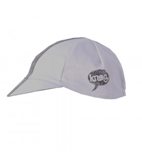 KNOG CAP 2016