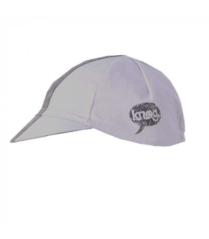 KNOG CAP 2016