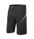 PANTALÓN CORTO ALPINESTARS DROP (TALLA XS)