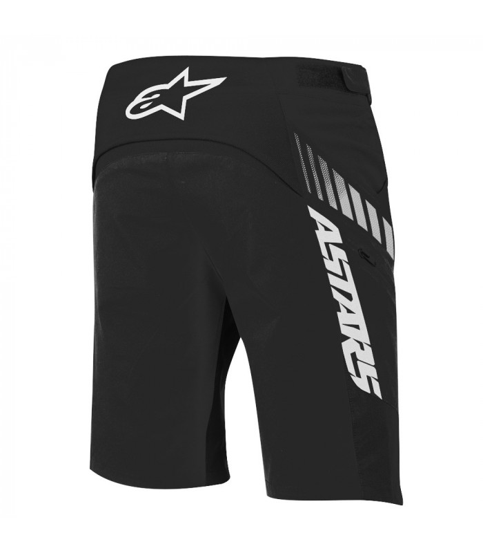 PANTALÓN CORTO ALPINESTARS DROP (TALLA XS)