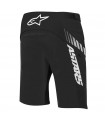 PANTALÓN CORTO ALPINESTARS DROP (TALLA XS)