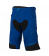 PANTALÓN CORTO ALPINESTARS DROP 2 (BLUE STRATOS/AQUA)