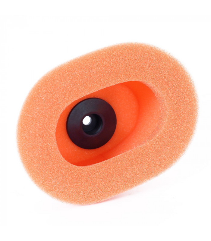 FILTRO AIRE TWIN AIR SCORPA TRIAL 2015