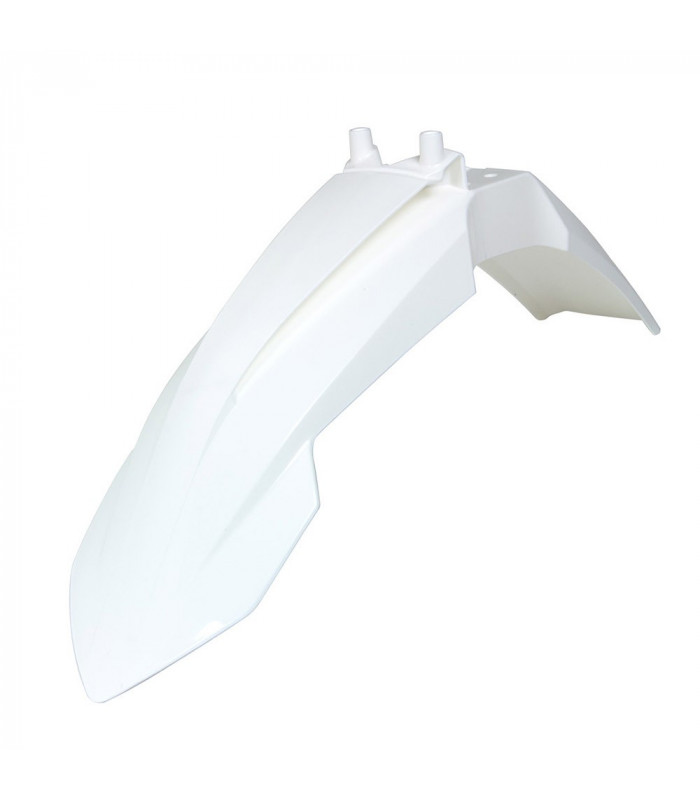 RTECH FRONT FENDER FOR KTM 85 SX (2016)